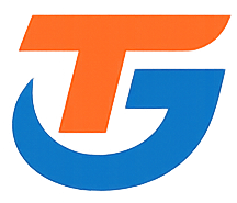 Traveon logo